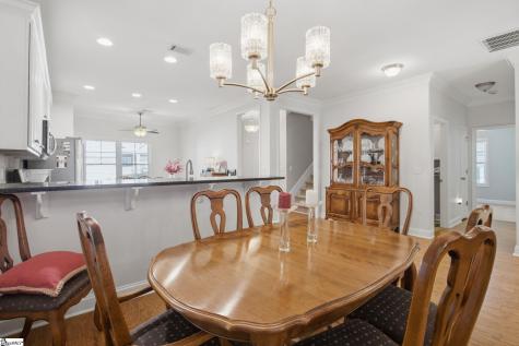7 Wiscasset Way Greenville SC 29615