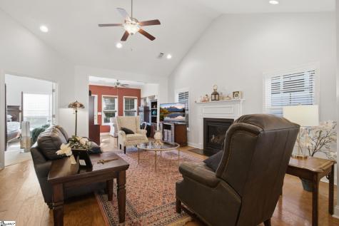 7 Wiscasset Way Greenville SC 29615