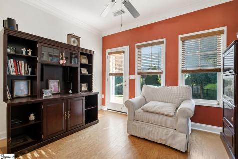 7 Wiscasset Way Greenville SC 29615