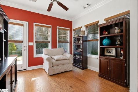 7 Wiscasset Way Greenville SC 29615