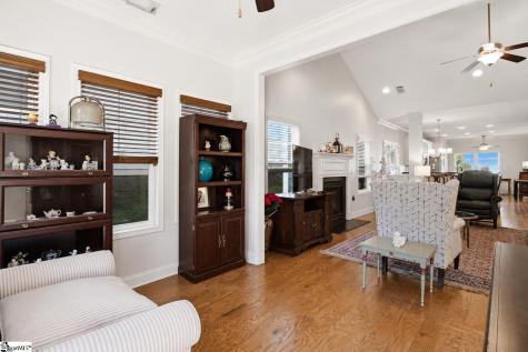 7 Wiscasset Way Greenville SC 29615