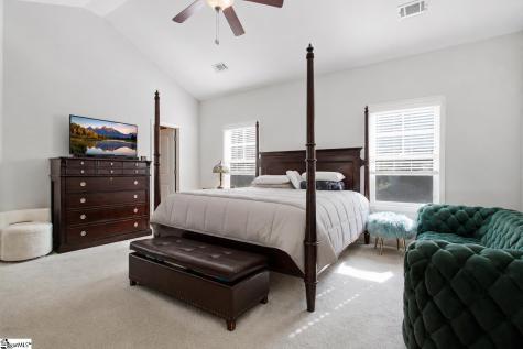 7 Wiscasset Way Greenville SC 29615