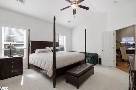 7 Wiscasset Way Greenville SC 29615
