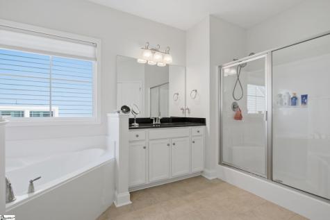 7 Wiscasset Way Greenville SC 29615
