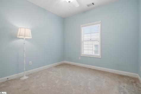 7 Wiscasset Way Greenville SC 29615