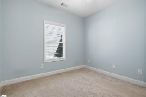 7 Wiscasset Way Greenville SC 29615