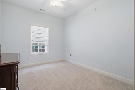 7 Wiscasset Way Greenville SC 29615