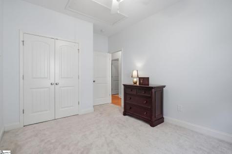 7 Wiscasset Way Greenville SC 29615