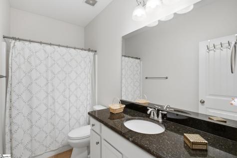 7 Wiscasset Way Greenville SC 29615