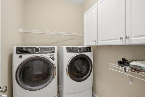 7 Wiscasset Way Greenville SC 29615