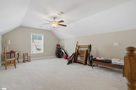 7 Wiscasset Way Greenville SC 29615