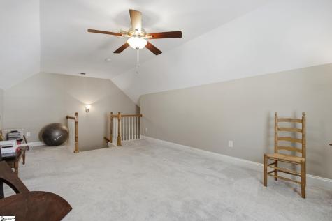7 Wiscasset Way Greenville SC 29615
