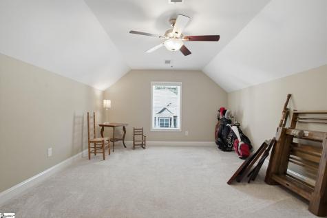 7 Wiscasset Way Greenville SC 29615