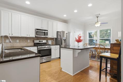7 Wiscasset Way Greenville SC 29615