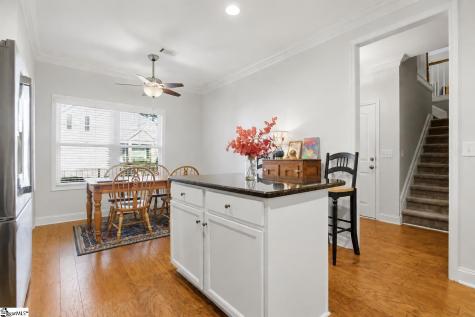 7 Wiscasset Way Greenville SC 29615