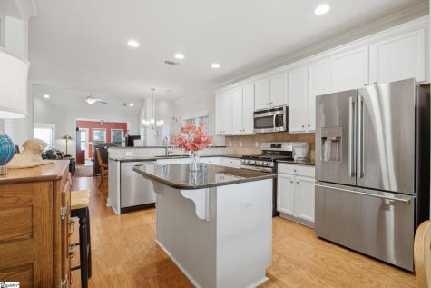 7 Wiscasset Way Greenville SC 29615