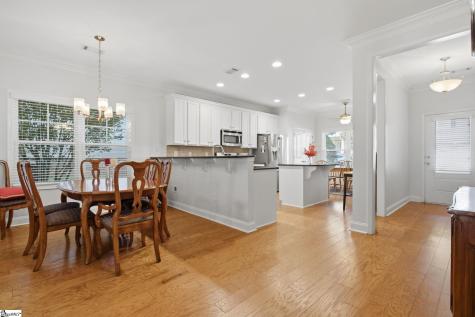 7 Wiscasset Way Greenville SC 29615