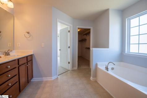 232 Haddington Lane Greenville SC 29609