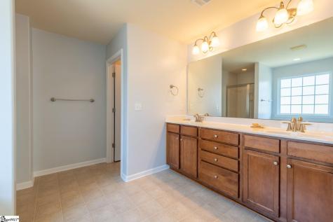 232 Haddington Lane Greenville SC 29609