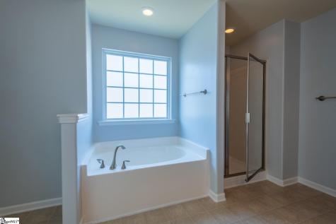 232 Haddington Lane Greenville SC 29609