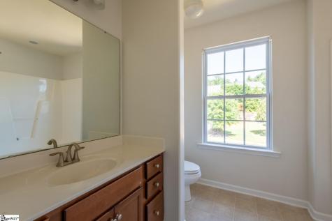 232 Haddington Lane Greenville SC 29609