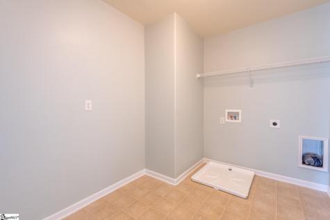 232 Haddington Lane Greenville SC 29609