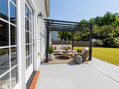 232 Haddington Lane Greenville SC 29609