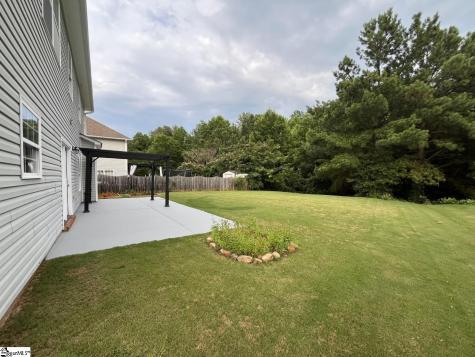 232 Haddington Lane Greenville SC 29609