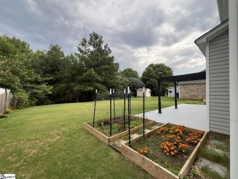 232 Haddington Lane Greenville SC 29609