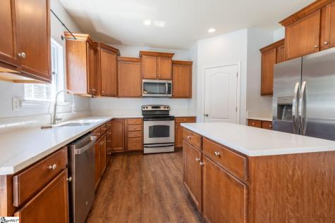 232 Haddington Lane Greenville SC 29609