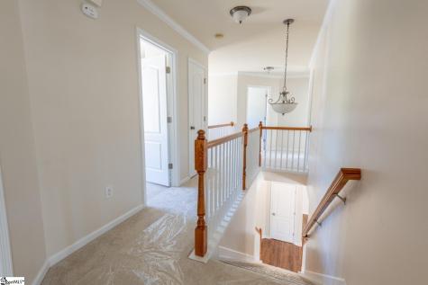 232 Haddington Lane Greenville SC 29609