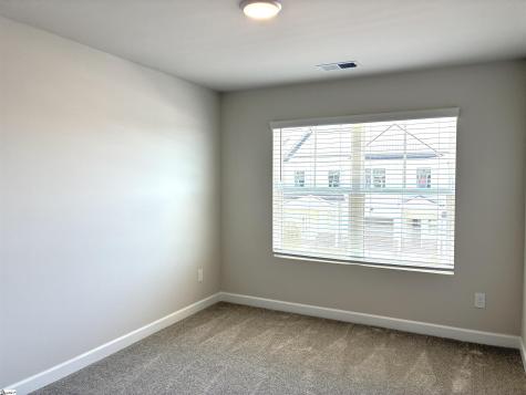 116 Rock Cress Trail Greenville SC 29607