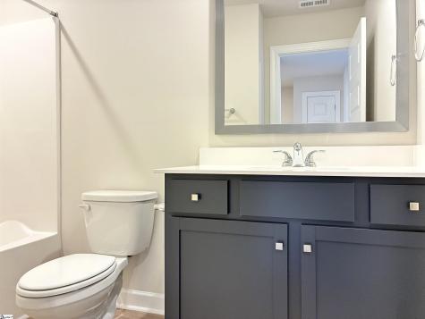 116 Rock Cress Trail Greenville SC 29607
