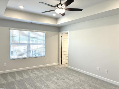 116 Rock Cress Trail Greenville SC 29607