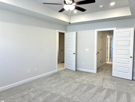 116 Rock Cress Trail Greenville SC 29607
