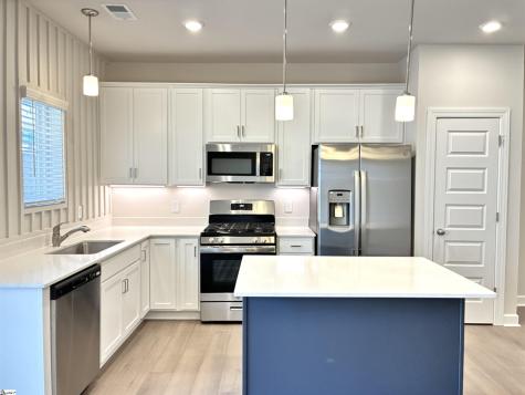 116 Rock Cress Trail Greenville SC 29607