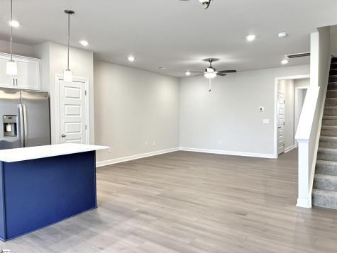 116 Rock Cress Trail Greenville SC 29607