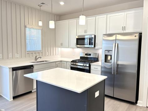 116 Rock Cress Trail Greenville SC 29607