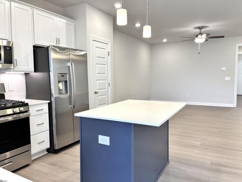 116 Rock Cress Trail Greenville SC 29607