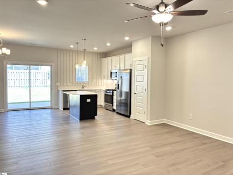 116 Rock Cress Trail Greenville SC 29607