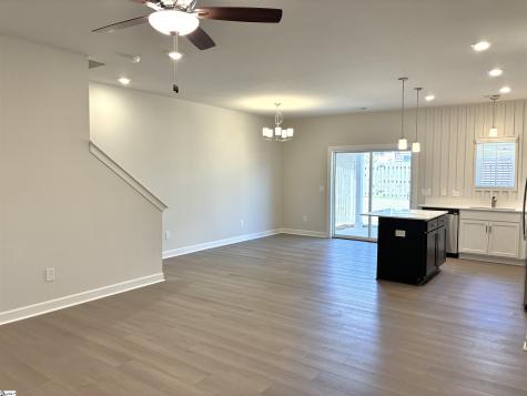 116 Rock Cress Trail Greenville SC 29607