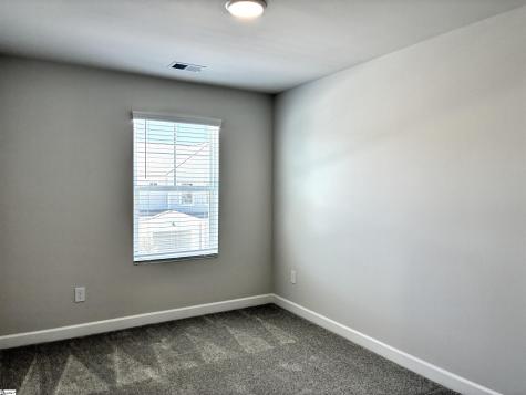 116 Rock Cress Trail Greenville SC 29607