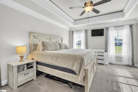 437 Cherokee Creek Road Gaffney SC 29341
