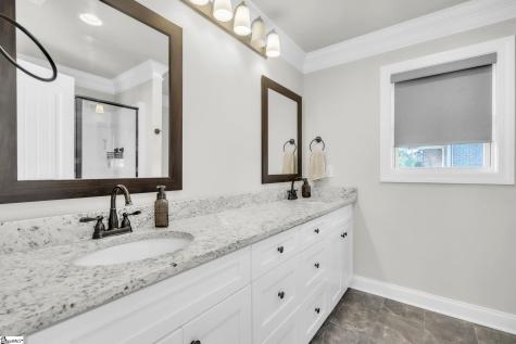 437 Cherokee Creek Road Gaffney SC 29341