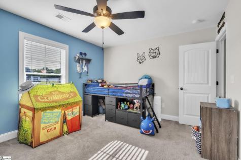 437 Cherokee Creek Road Gaffney SC 29341