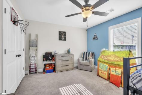 437 Cherokee Creek Road Gaffney SC 29341