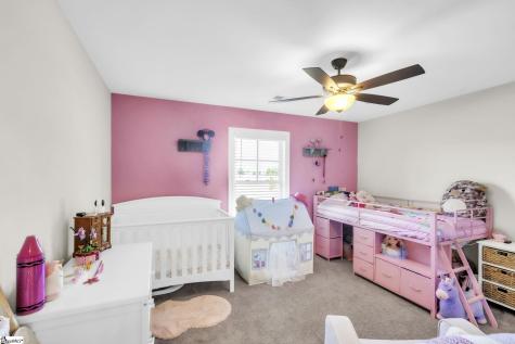 437 Cherokee Creek Road Gaffney SC 29341
