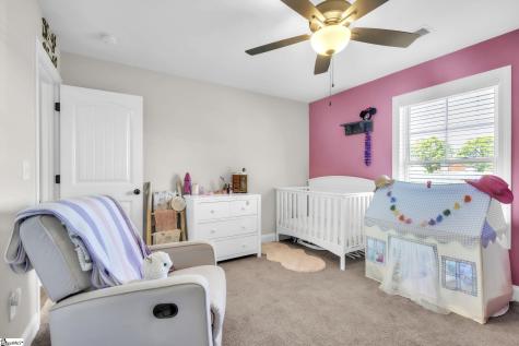 437 Cherokee Creek Road Gaffney SC 29341