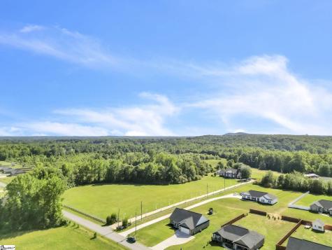437 Cherokee Creek Road Gaffney SC 29341