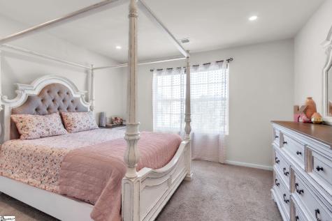 1216 Paramount Drive Lyman SC 29365